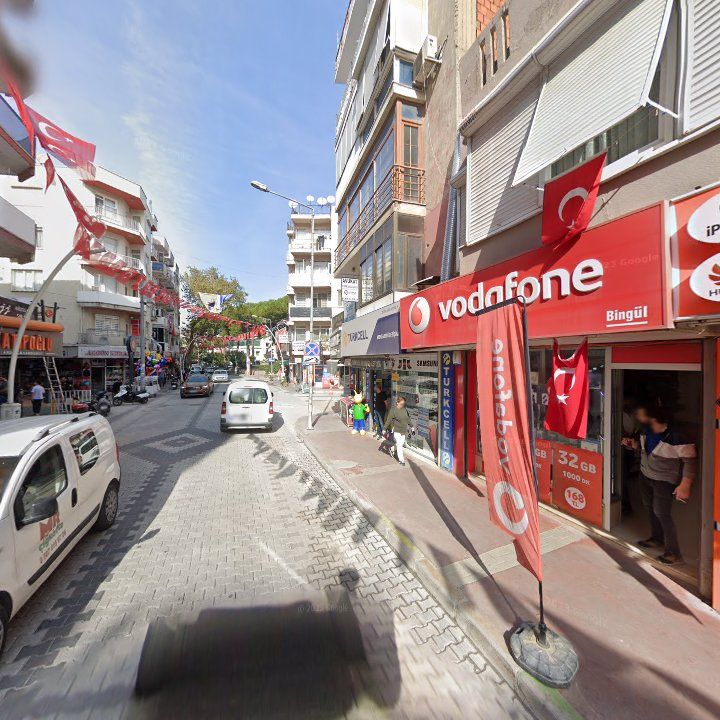Fotoğraf 7