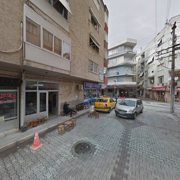 Fotoğraf 4