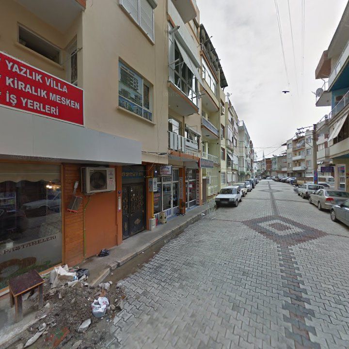 Fotoğraf 2