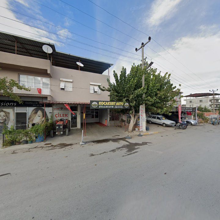 Fotoğraf 10