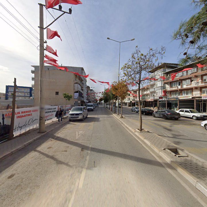 Fotoğraf 5