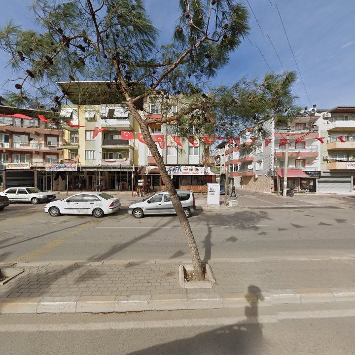 Fotoğraf 2