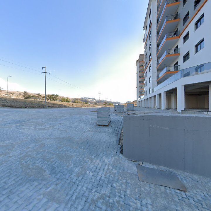 Fotoğraf 8