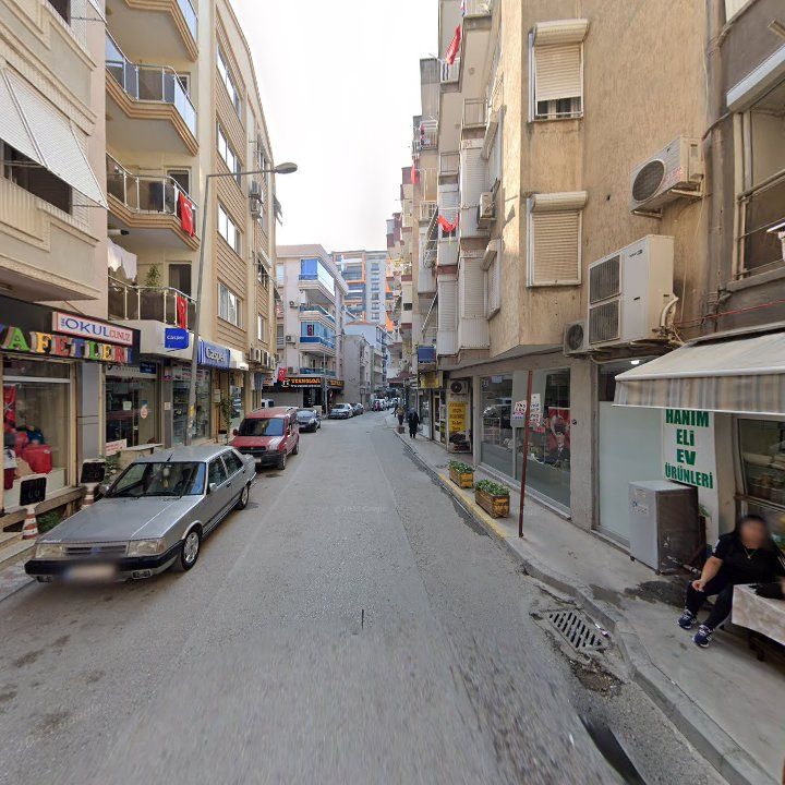 Fotoğraf 4
