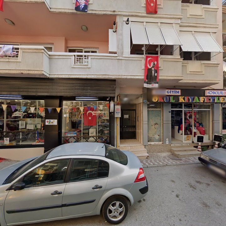 Fotoğraf 3