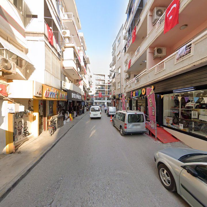 Fotoğraf 2