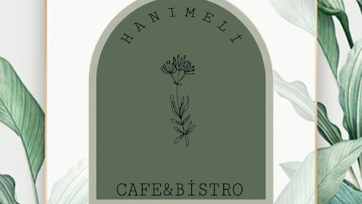 Hanımeli Cafe&bistro