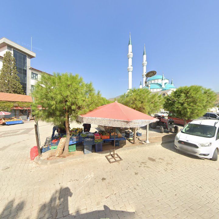 Fotoğraf 5