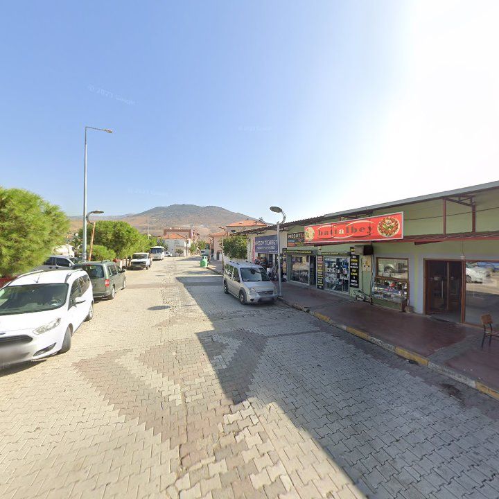 Fotoğraf 6