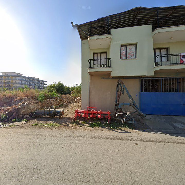 Fotoğraf 6