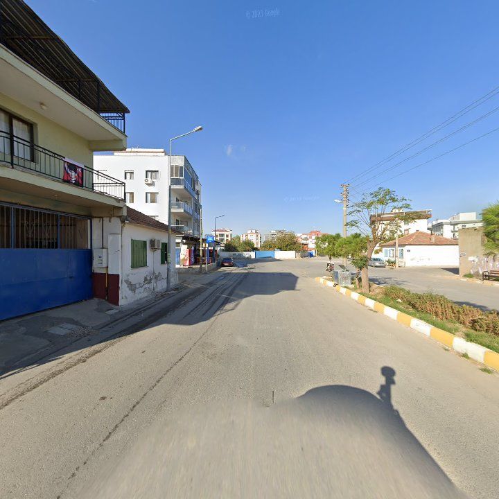Fotoğraf 7