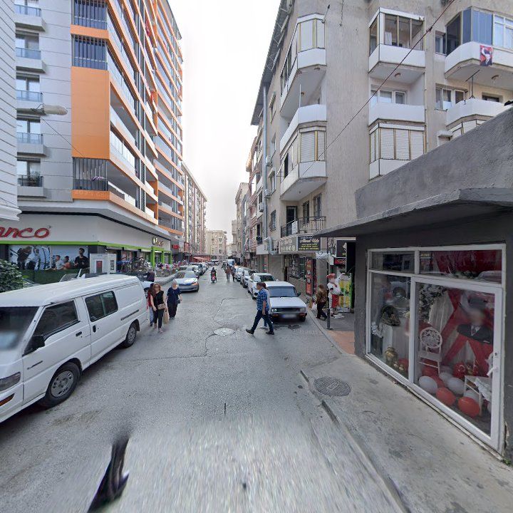 Fotoğraf 7