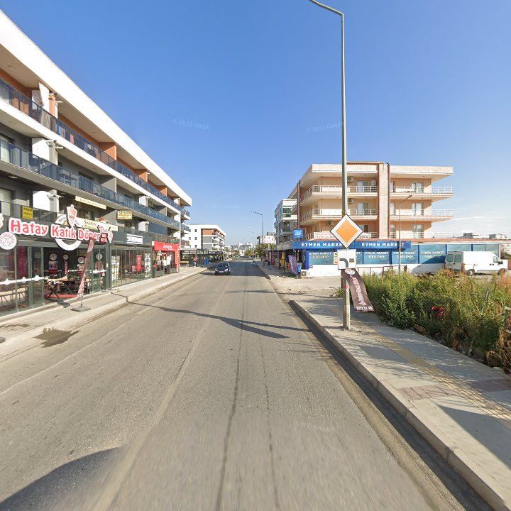 Fotoğraf 2