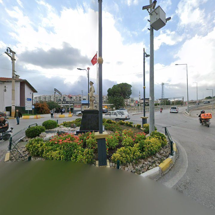 Fotoğraf 5