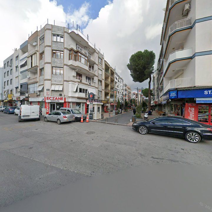 Fotoğraf 3
