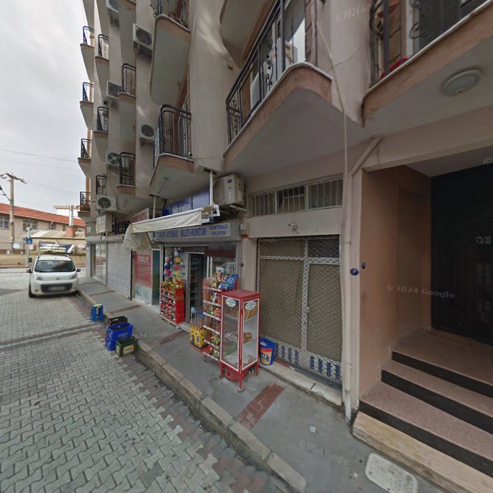 Fotoğraf 3