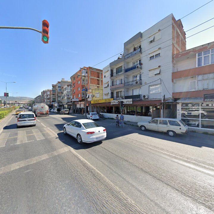 Fotoğraf 3