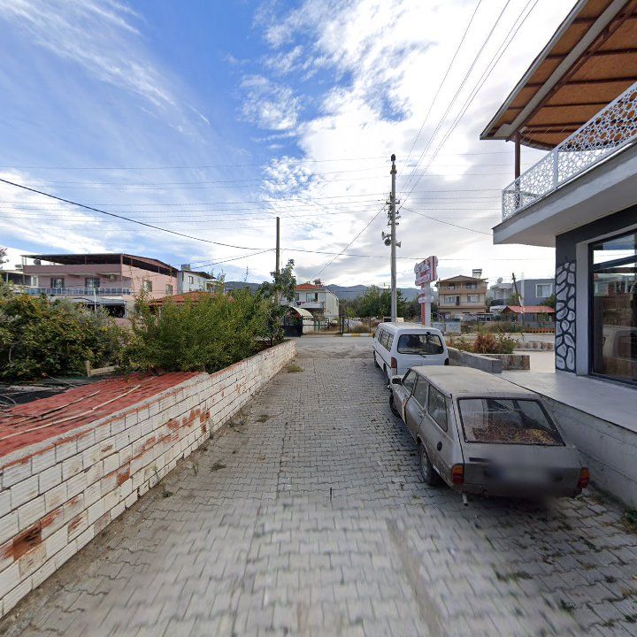 Fotoğraf 10