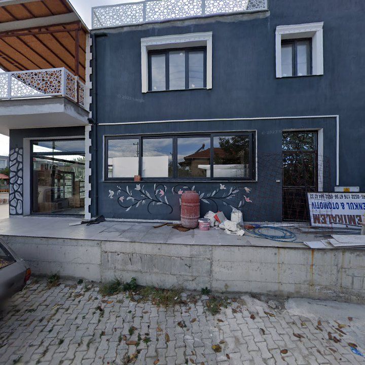 Fotoğraf 7