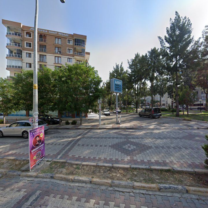 Fotoğraf 3