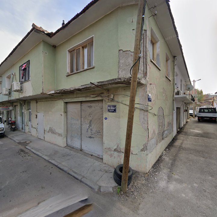 Fotoğraf 4