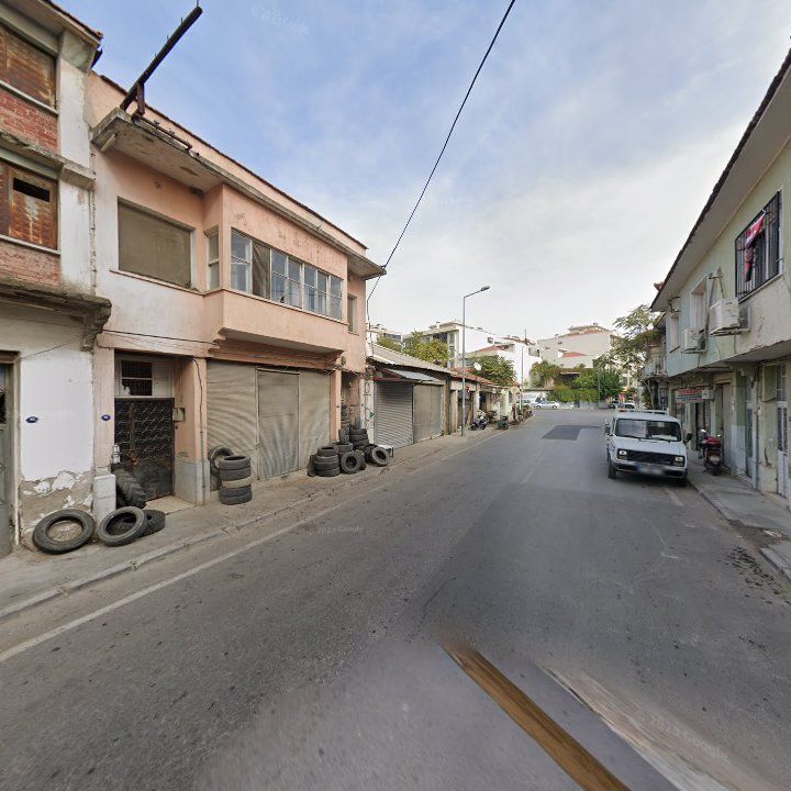 Fotoğraf 3