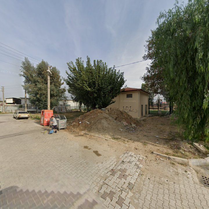 Fotoğraf 9