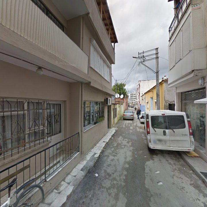 Fotoğraf 7