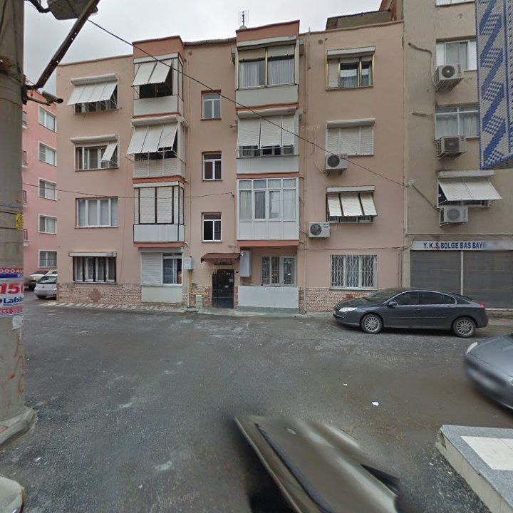 Fotoğraf 8
