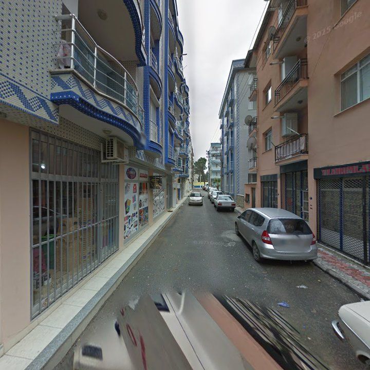 Fotoğraf 6