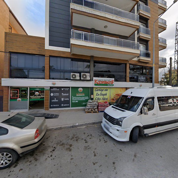 Fotoğraf 2
