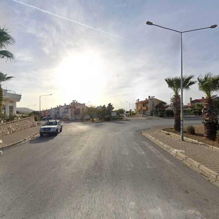Fotoğraf 6
