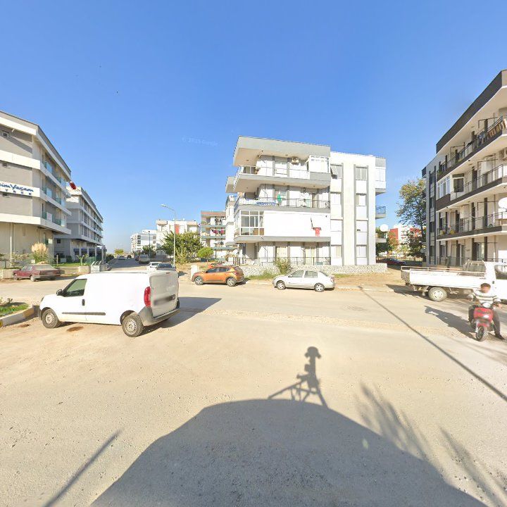Fotoğraf 4