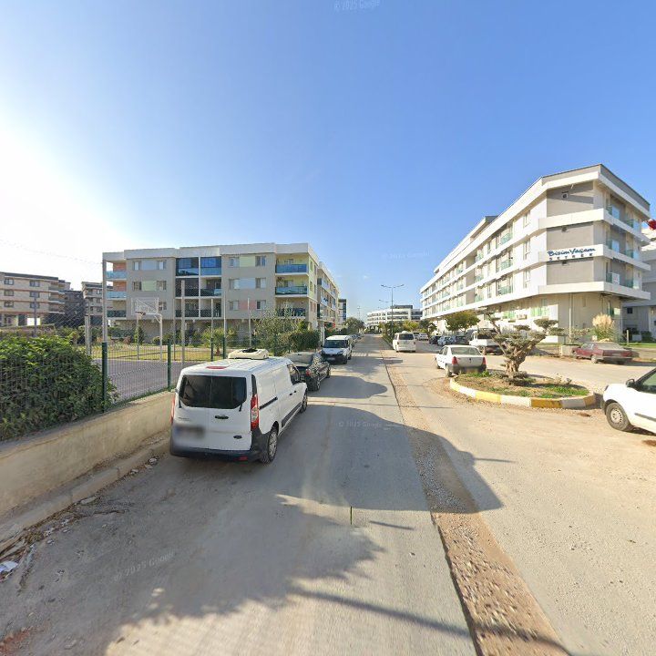 Fotoğraf 3