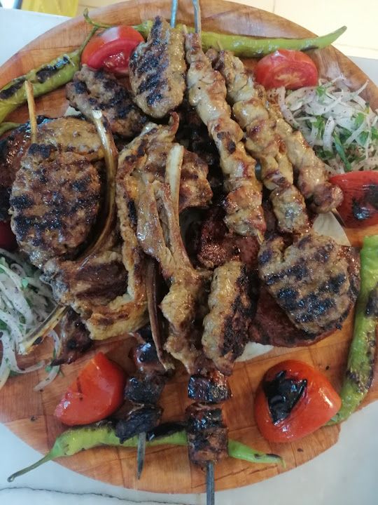 Fotoğraf 2