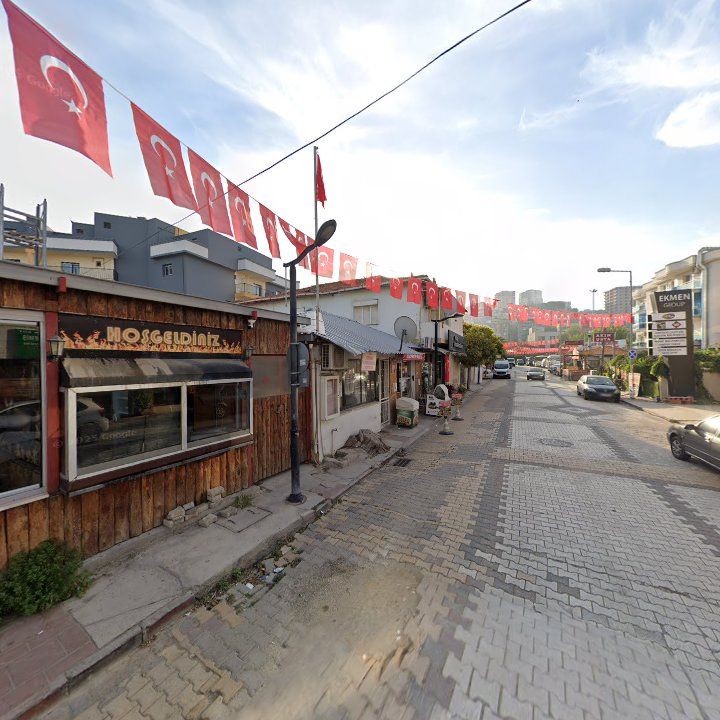Fotoğraf 6