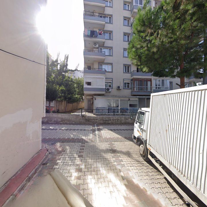 Fotoğraf 7