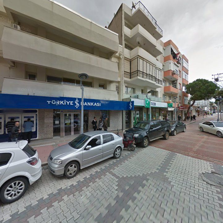 Fotoğraf 2