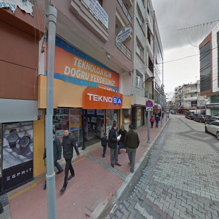 Fotoğraf 4