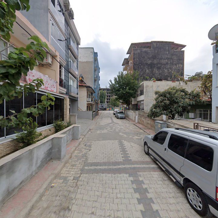Fotoğraf 7