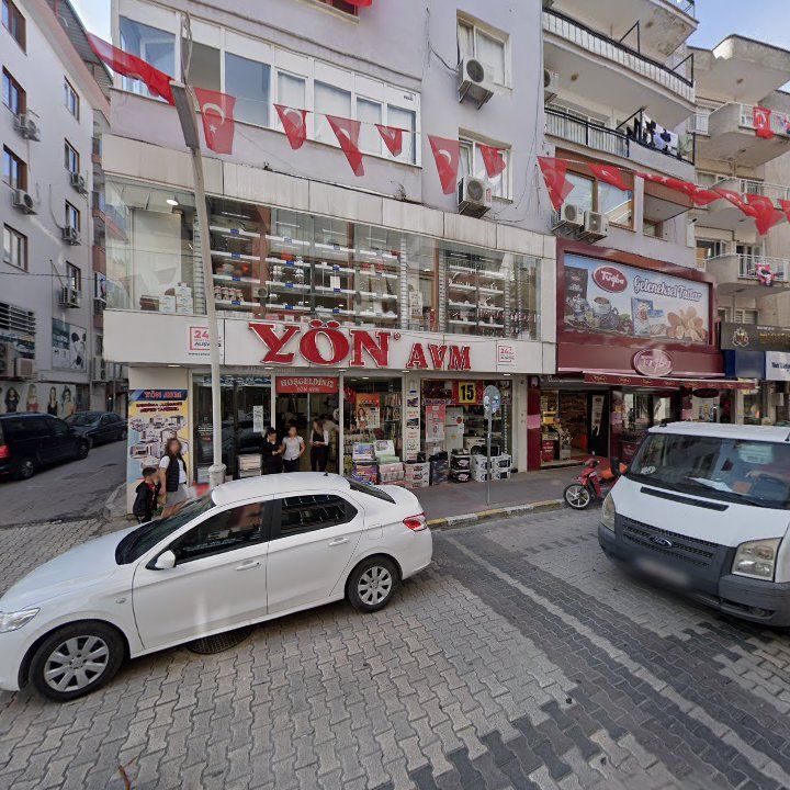 Fotoğraf 8