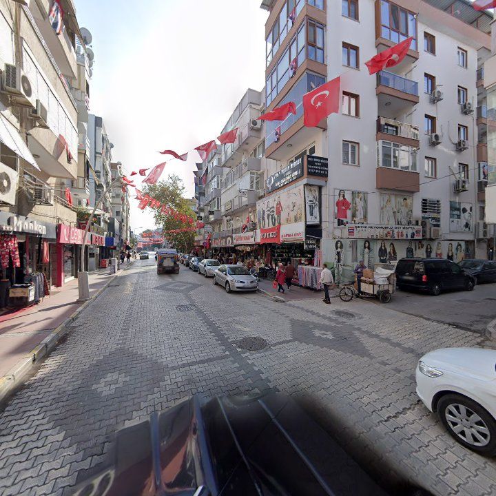 Fotoğraf 7