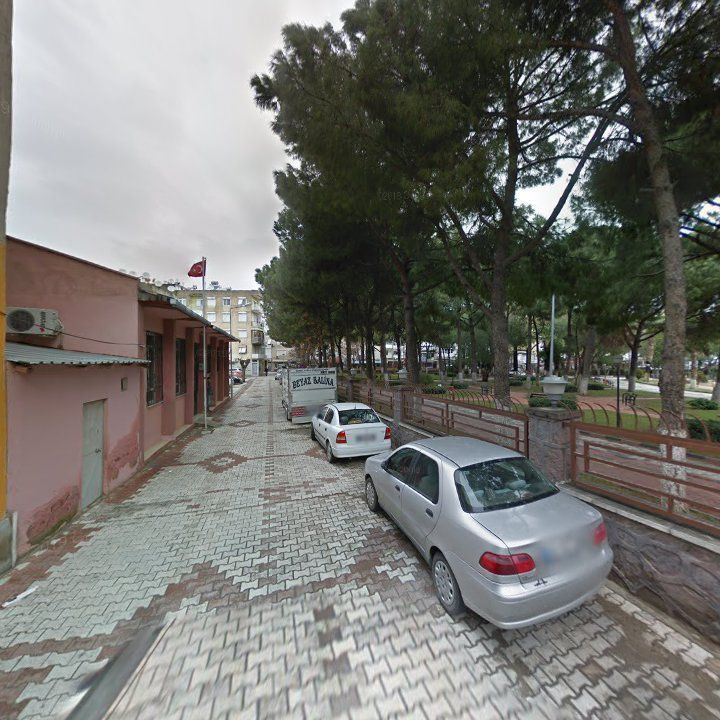 Fotoğraf 3