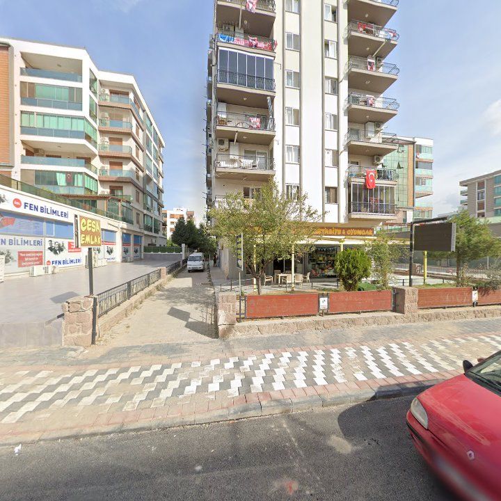 Fotoğraf 3