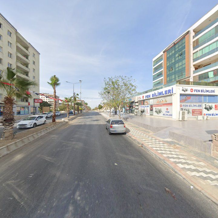 Fotoğraf 6