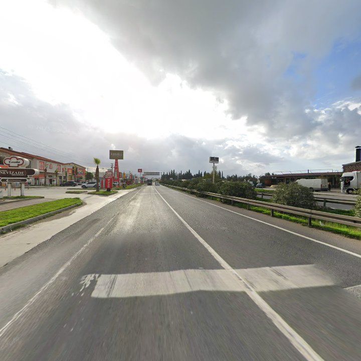 Fotoğraf 7
