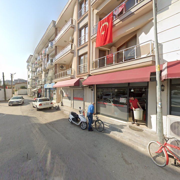 Fotoğraf 6