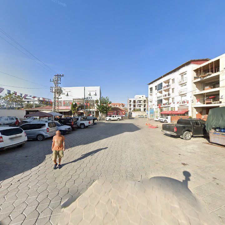 Fotoğraf 3