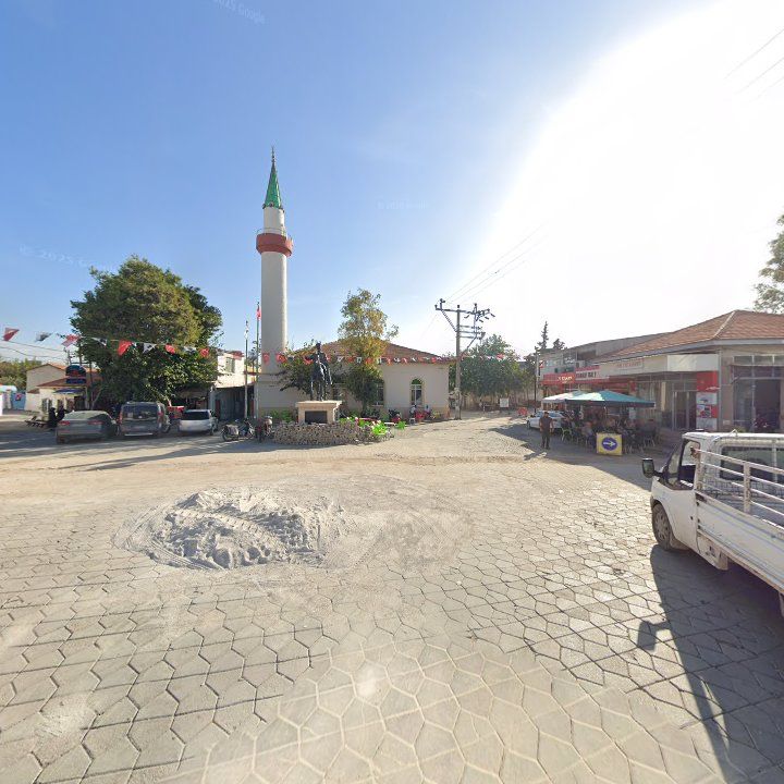 Fotoğraf 5