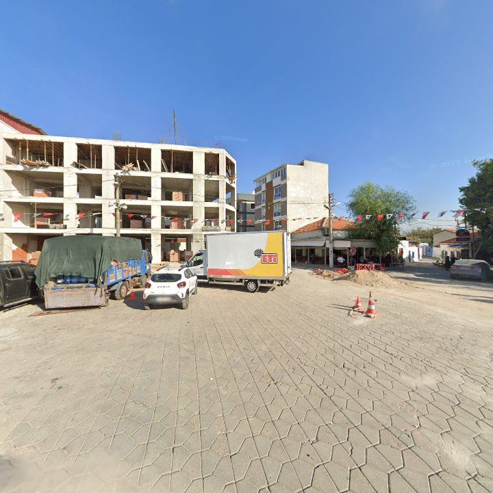 Fotoğraf 4